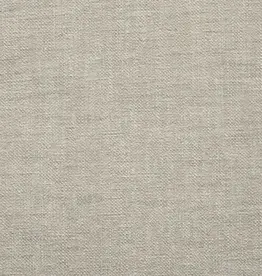 Hooked on Walls Hookedonwalls Aquarel behang Collage Uni 27775