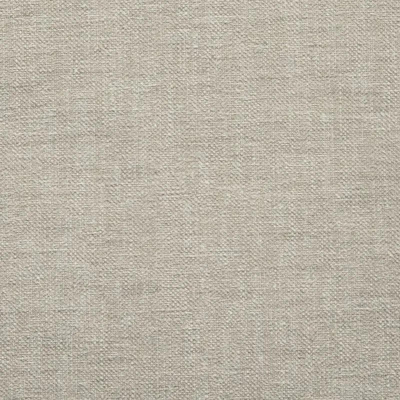 Hooked on Walls Hookedonwalls Aquarel behang Collage Uni 27775