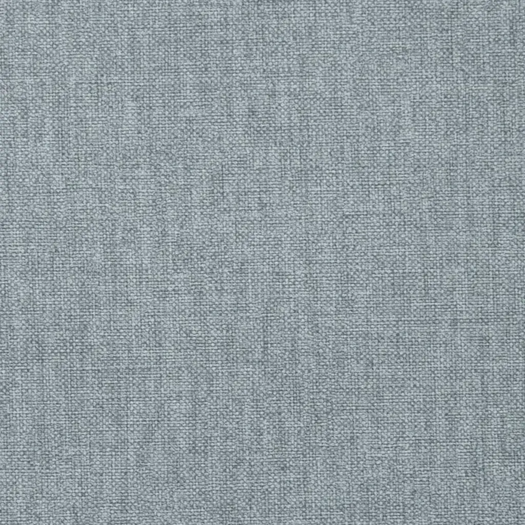 Hooked on Walls Hookedonwalls Aquarel behang Textile Plain 27762