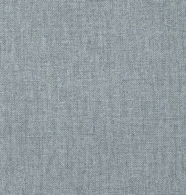 Hooked on Walls Hookedonwalls Aquarel behang Textile Plain 27762