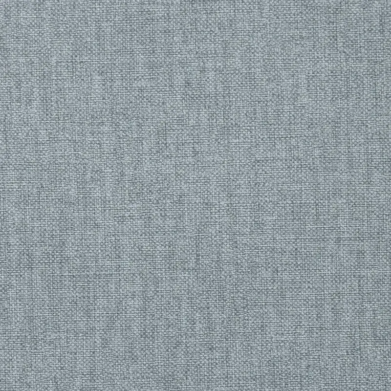 Hooked on Walls Hookedonwalls Aquarel behang Textile Plain 27762