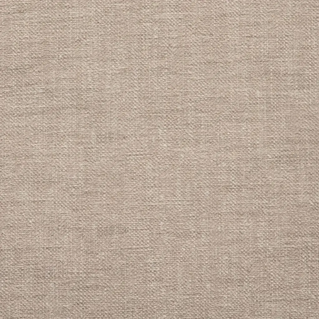 Hooked on Walls Hookedonwalls Aquarel behang Collage Uni 27780