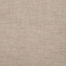 Hooked on Walls Hookedonwalls Aquarel behang Collage Uni 27780