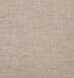 Hooked on Walls Hookedonwalls Aquarel behang Collage Uni 27780