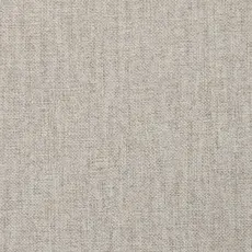 Hooked on Walls Hookedonwalls Aquarel behang Textile Plain 27753