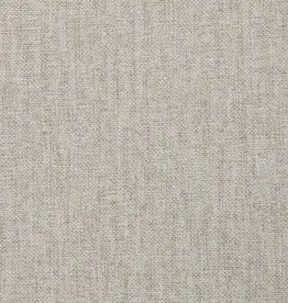 Hooked on Walls Hookedonwalls Aquarel behang Textile Plain 27753