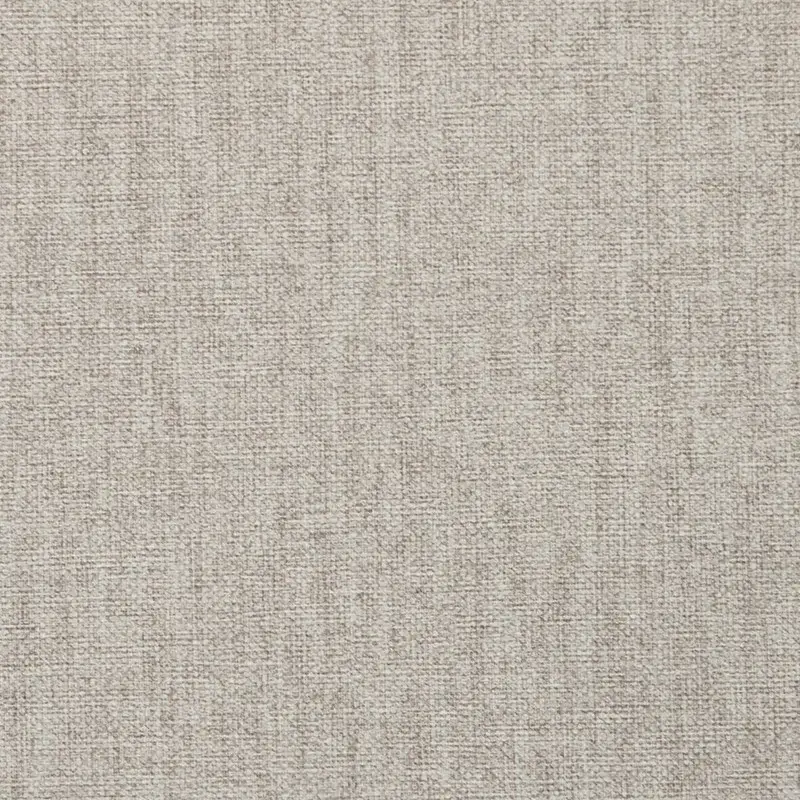 Hooked on Walls Hookedonwalls Aquarel behang Textile Plain 27753