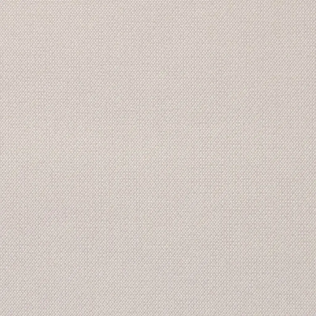 Hooked on Walls Hookedonwalls Aquarel behang Fabric 27741