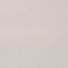 Hooked on Walls Hookedonwalls Aquarel behang Fabric 27741