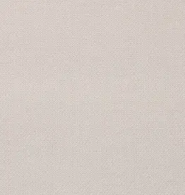 Hooked on Walls Hookedonwalls Aquarel behang Fabric 27741