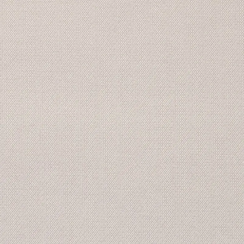 Hooked on Walls Hookedonwalls Aquarel behang Fabric 27741