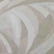 Hooked on Walls Hookedonwalls Aquarel behang Swing 27732