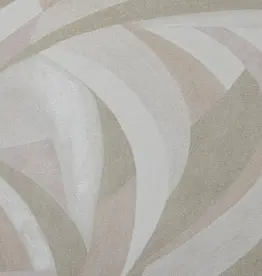 Hooked on Walls Hookedonwalls Aquarel behang Swing 27732