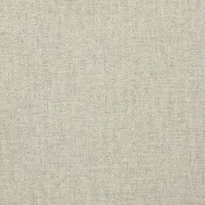 Hooked on Walls Hookedonwalls Aquarel behang Textile Plain 27750