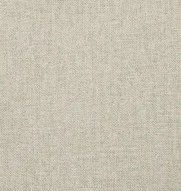 Hooked on Walls Hookedonwalls Aquarel behang Textile Plain 27750