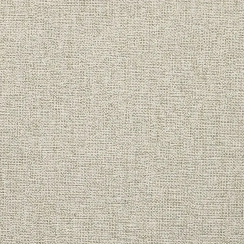 Hooked on Walls Hookedonwalls Aquarel behang Textile Plain 27750