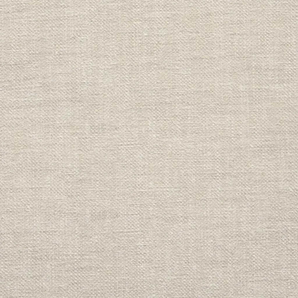 Hooked on Walls Hookedonwalls Aquarel behang Collage Uni 27773