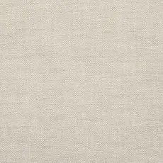 Hooked on Walls Hookedonwalls Aquarel behang Collage Uni 27773