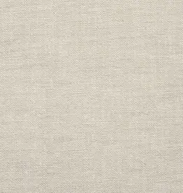 Hooked on Walls Hookedonwalls Aquarel behang Collage Uni 27773