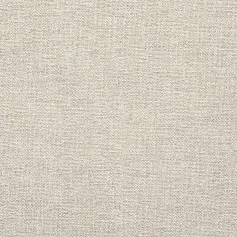 Hooked on Walls Hookedonwalls Aquarel behang Collage Uni 27773