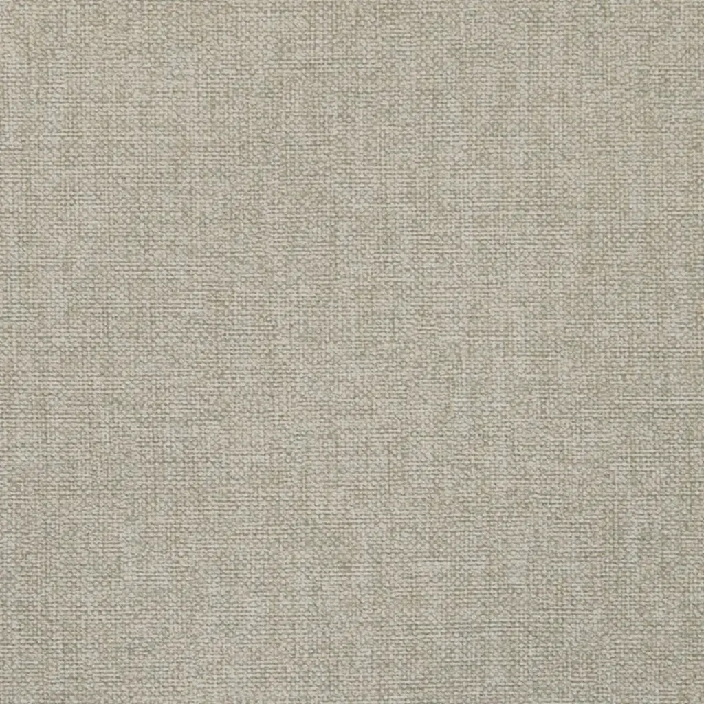 Hooked on Walls Hookedonwalls Aquarel behang Textile Plain 27751