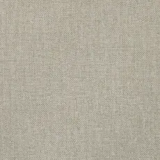 Hooked on Walls Hookedonwalls Aquarel behang Textile Plain 27751