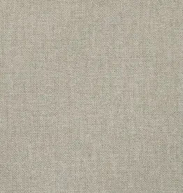 Hooked on Walls Hookedonwalls Aquarel behang Textile Plain 27751