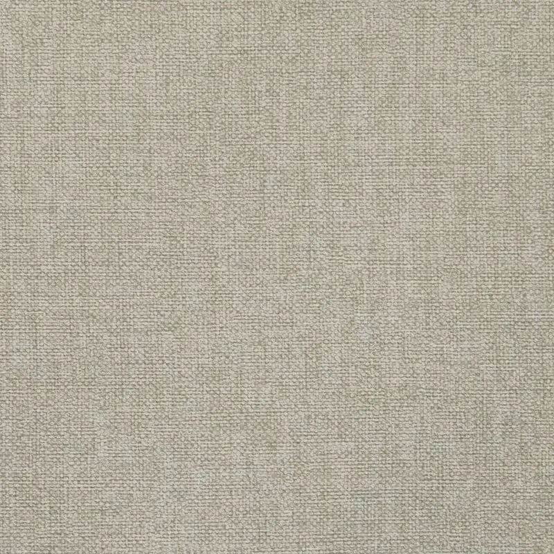 Hooked on Walls Hookedonwalls Aquarel behang Textile Plain 27751