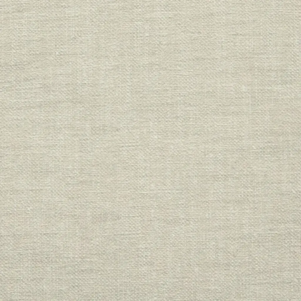 Hooked on Walls Hookedonwalls Aquarel behang Collage Uni 27783