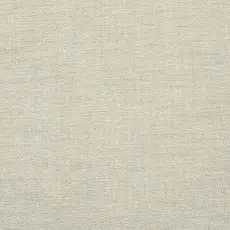 Hooked on Walls Hookedonwalls Aquarel behang Collage Uni 27783