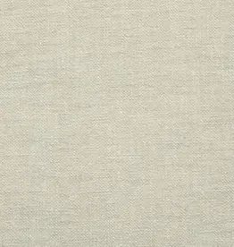 Hooked on Walls Hookedonwalls Aquarel behang Collage Uni 27783