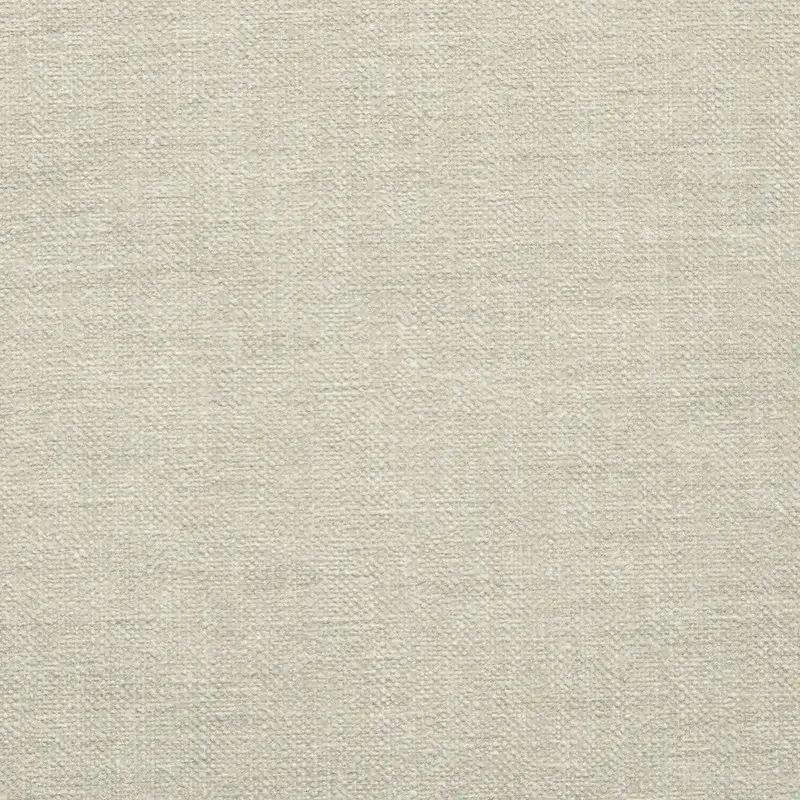 Hooked on Walls Hookedonwalls Aquarel behang Collage Uni 27783