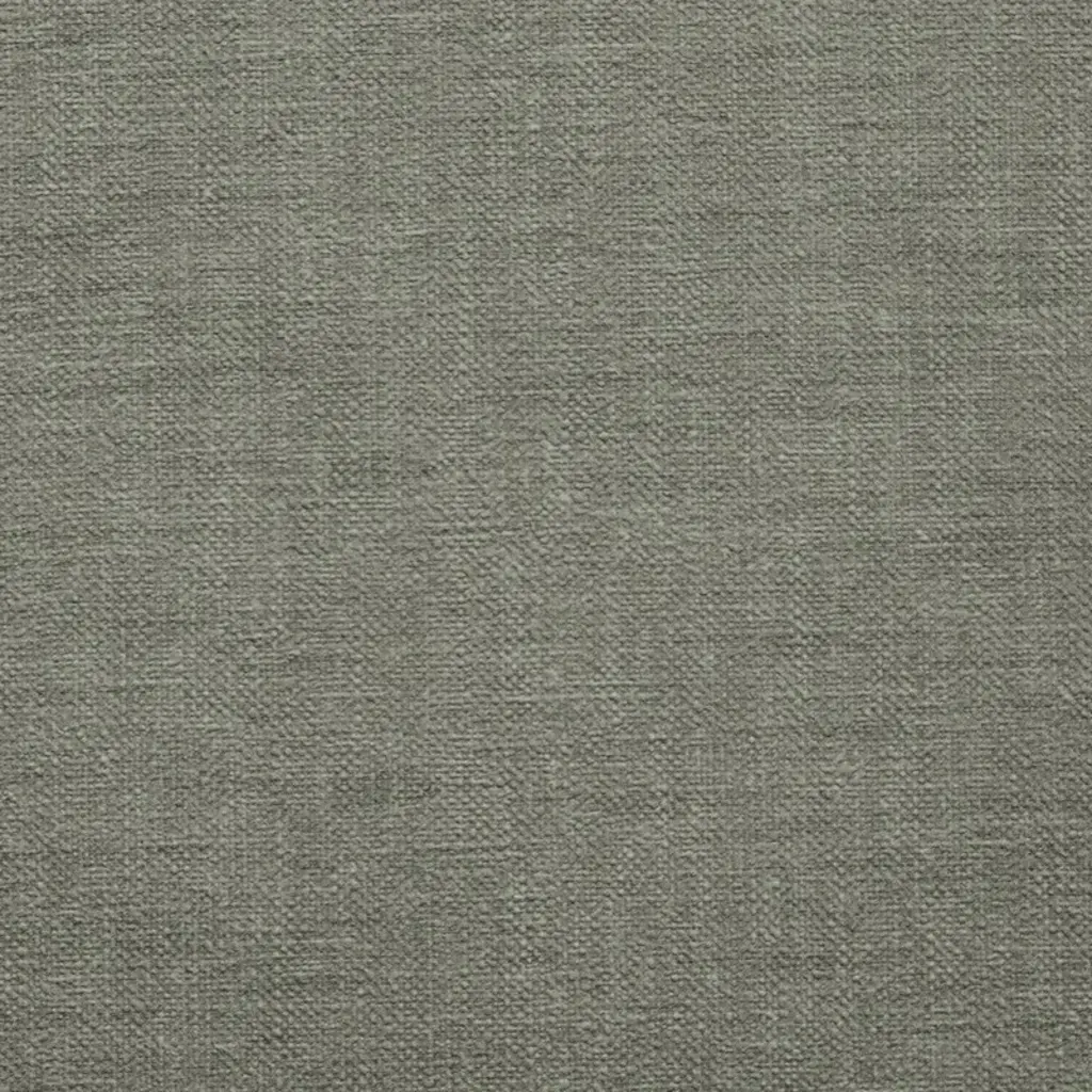 Hooked on Walls Hookedonwalls Aquarel behang Collage Uni 27778