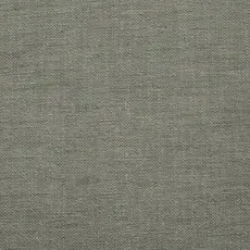 Hooked on Walls Hookedonwalls Aquarel behang Collage Uni 27778