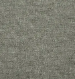 Hooked on Walls Hookedonwalls Aquarel behang Collage Uni 27778