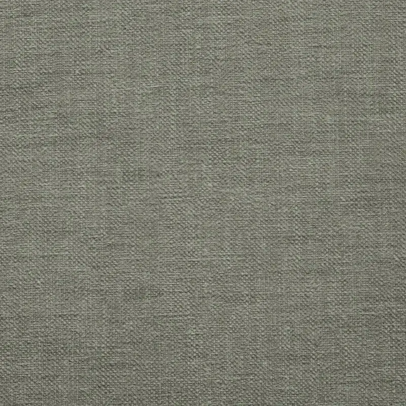 Hooked on Walls Hookedonwalls Aquarel behang Collage Uni 27778