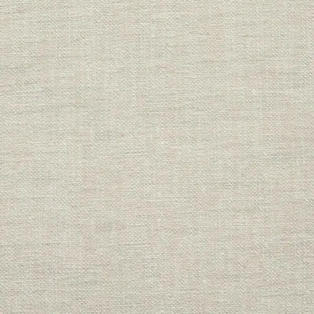 Hooked on Walls Hookedonwalls Aquarel behang Collage Uni 27777