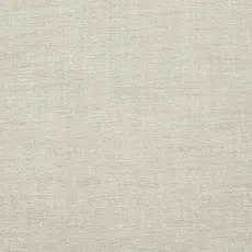 Hooked on Walls Hookedonwalls Aquarel behang Collage Uni 27777