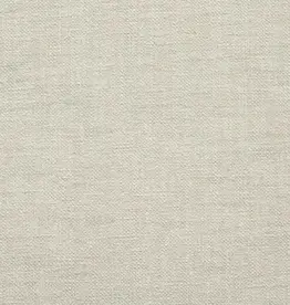 Hooked on Walls Hookedonwalls Aquarel behang Collage Uni 27777