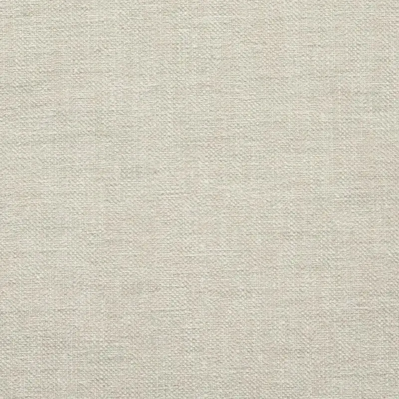 Hooked on Walls Hookedonwalls Aquarel behang Collage Uni 27777