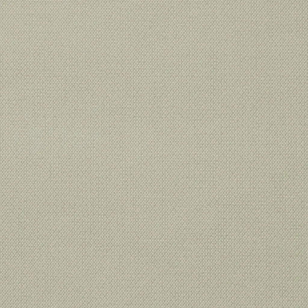 Hooked on Walls Hookedonwalls Aquarel behang Fabric 27740