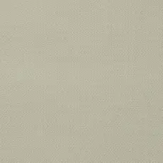 Hooked on Walls Hookedonwalls Aquarel behang Fabric 27740