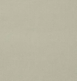 Hooked on Walls Hookedonwalls Aquarel behang Fabric 27740