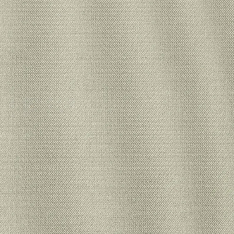 Hooked on Walls Hookedonwalls Aquarel behang Fabric 27740