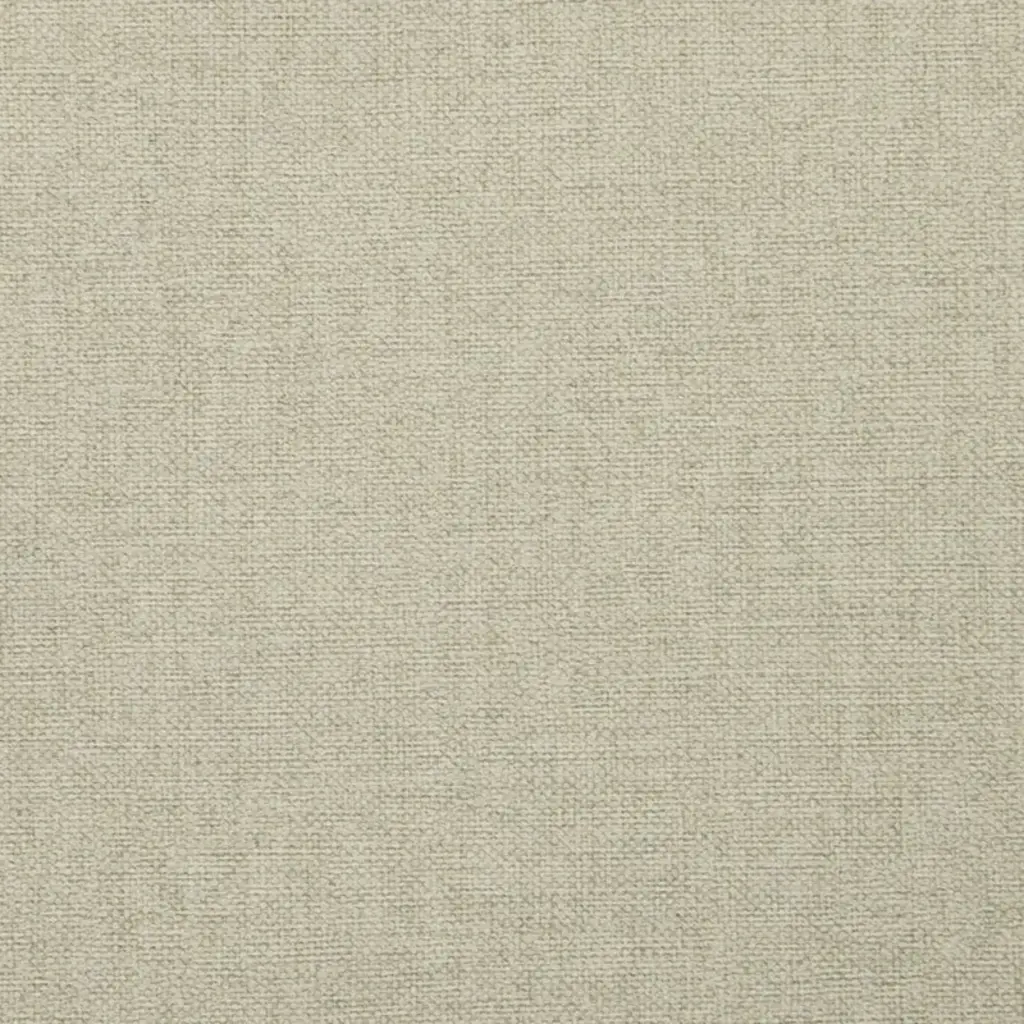 Hooked on Walls Hookedonwalls Aquarel behang Textile Plain 27758