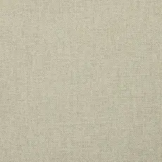 Hooked on Walls Hookedonwalls Aquarel behang Textile Plain 27758