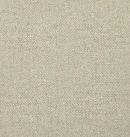 Hooked on Walls Hookedonwalls Aquarel behang Textile Plain 27758