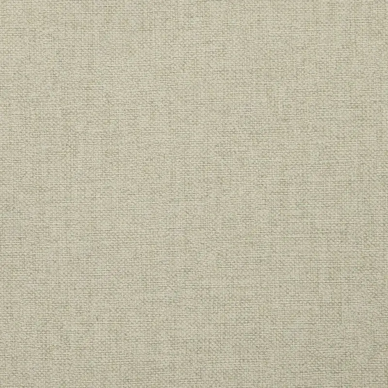 Hooked on Walls Hookedonwalls Aquarel behang Textile Plain 27758