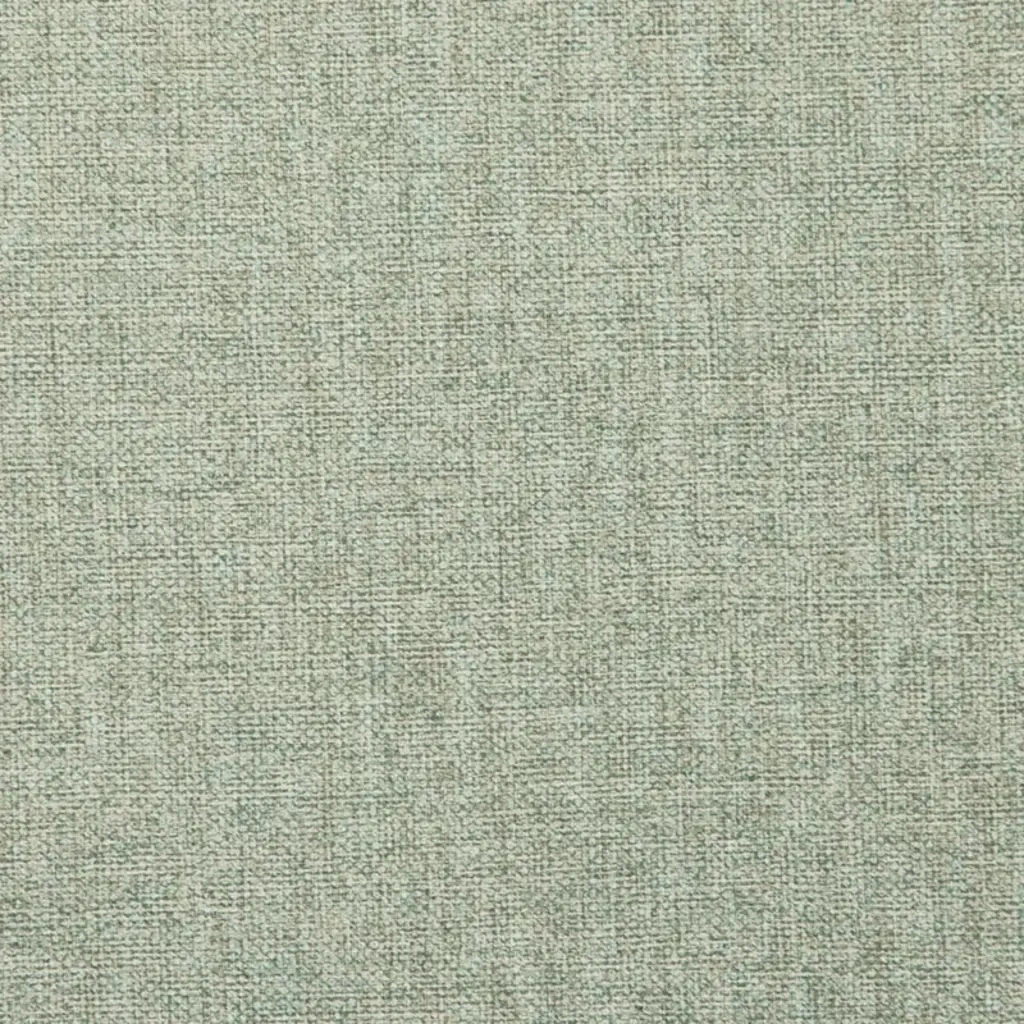 Hooked on Walls Hookedonwalls Aquarel behang Textile Plain 27756