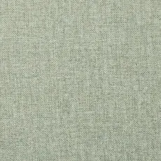 Hooked on Walls Hookedonwalls Aquarel behang Textile Plain 27756